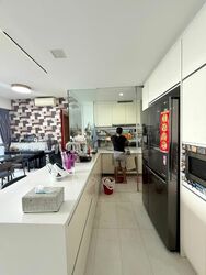 Vista Residences (D12), Condominium #497114951